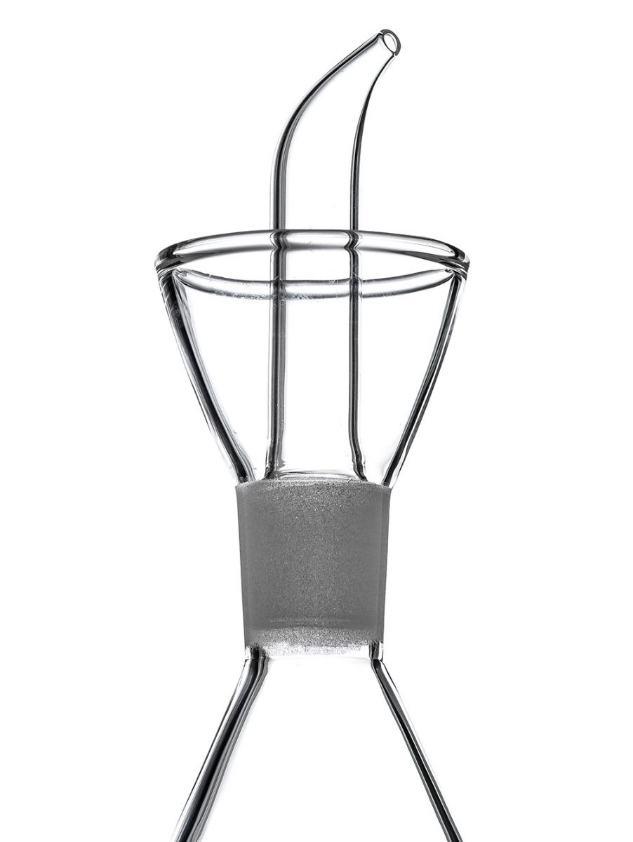 ACEITERA AGATA GLASS