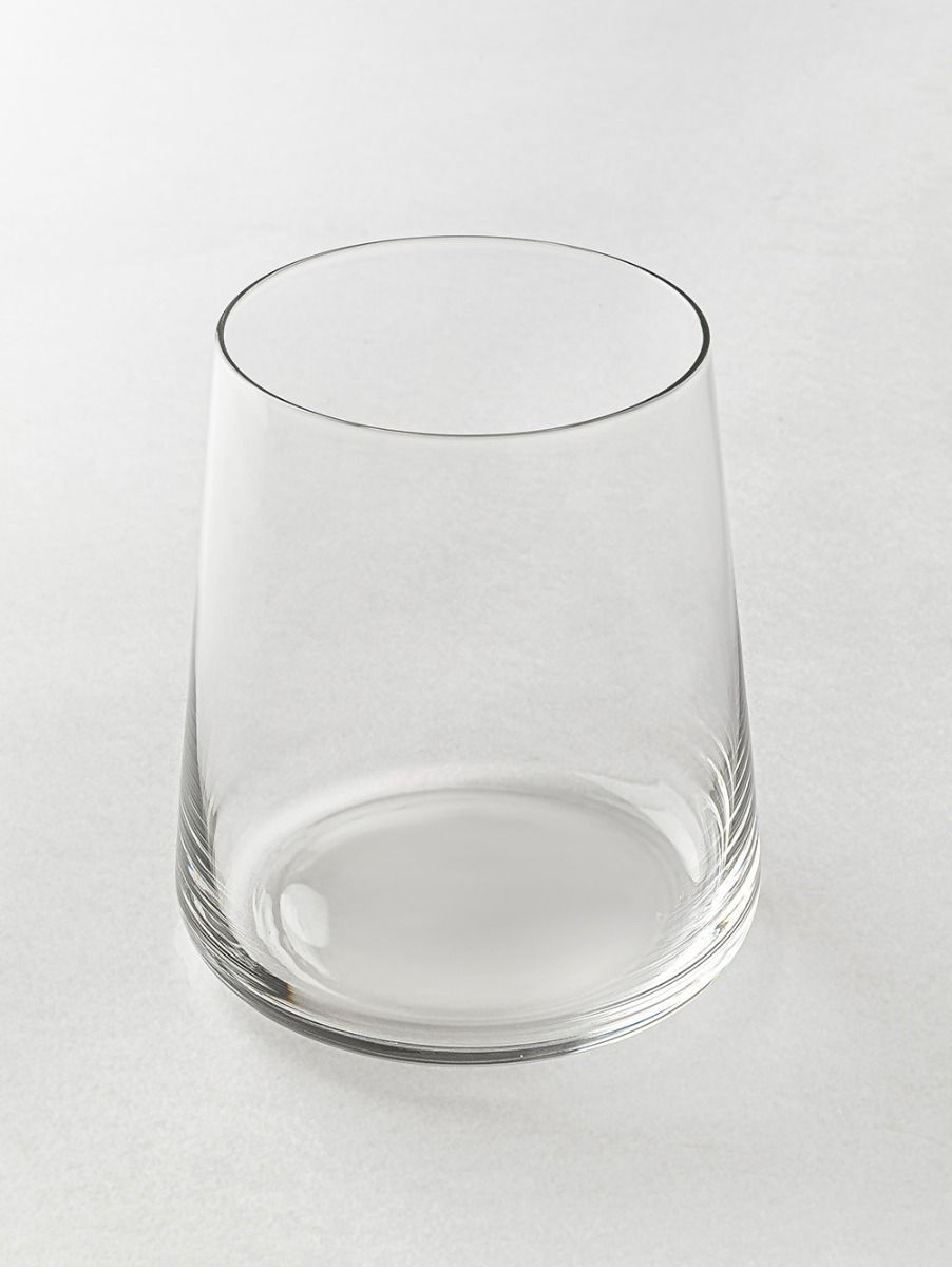 VASO DANNA