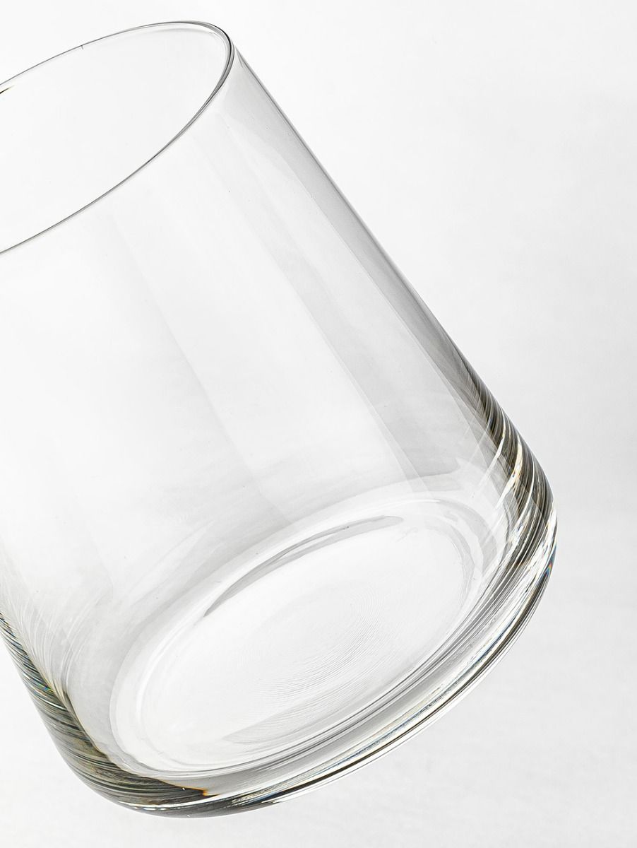 VASO DANNA