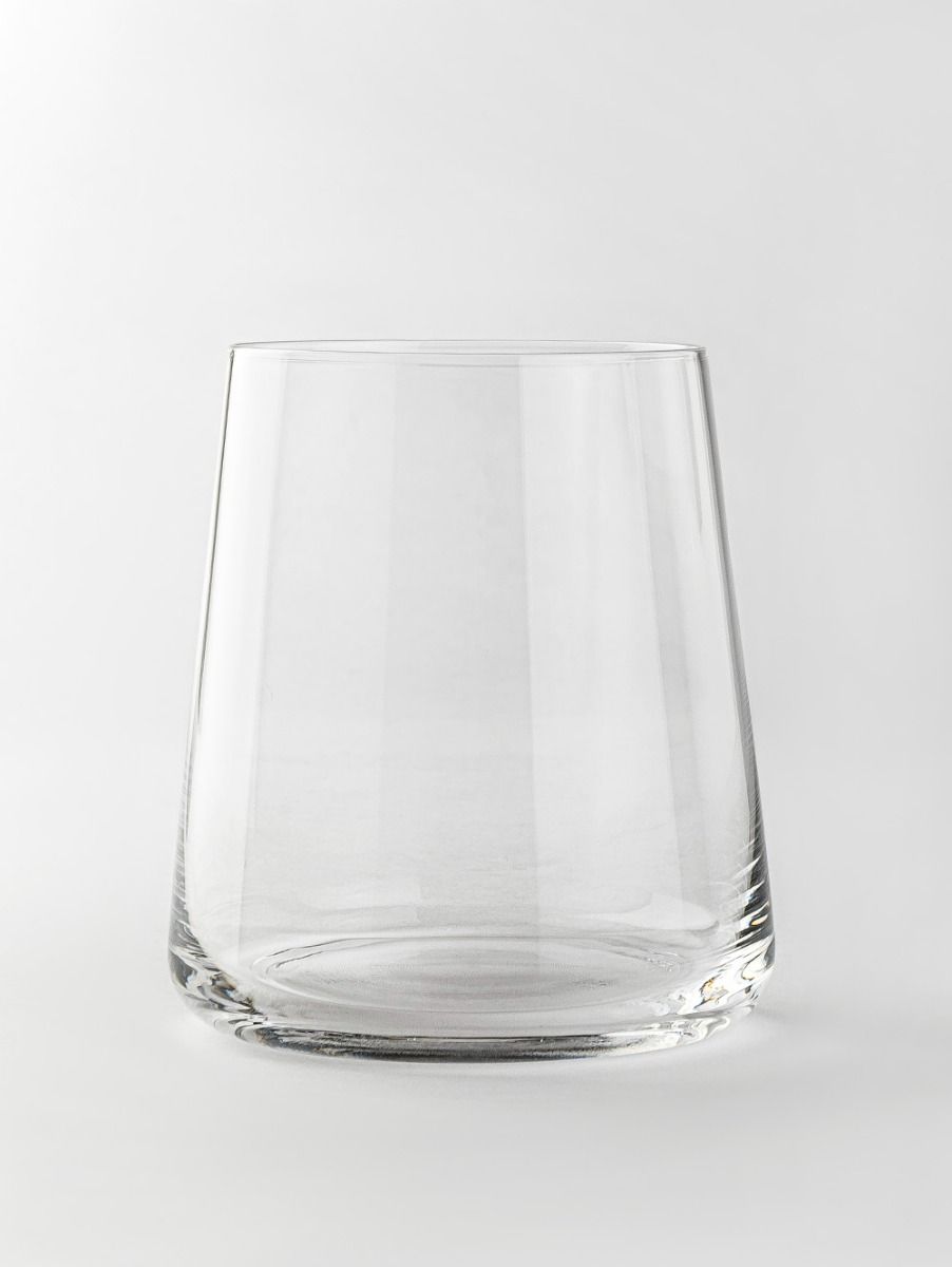 VASO DANNA