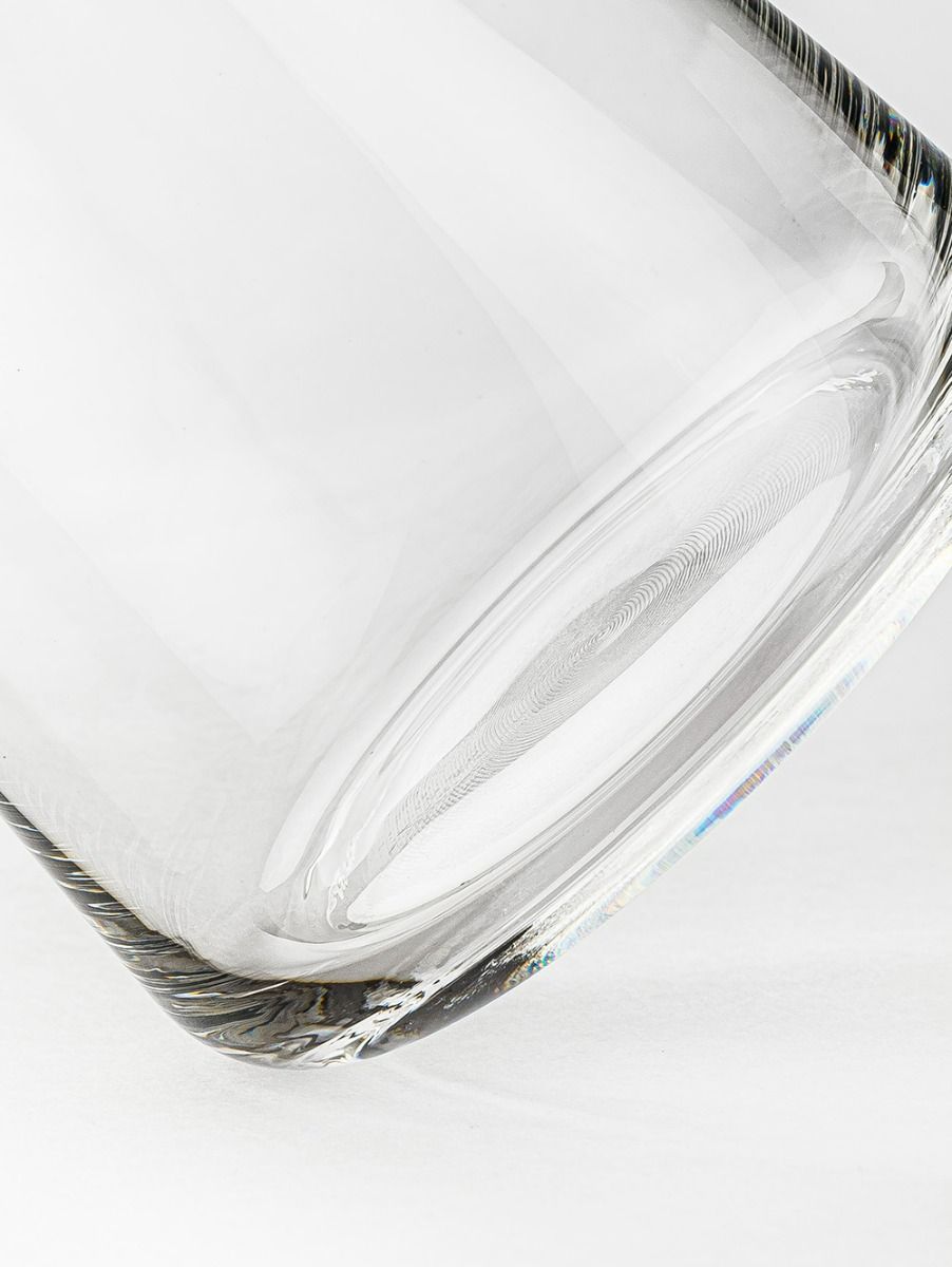 VASO DANNA