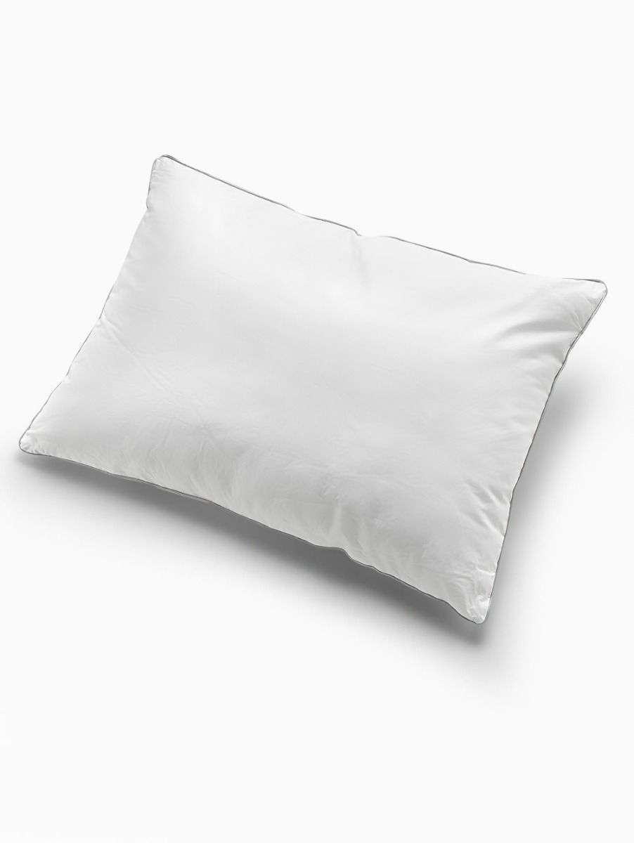 ALMOHADA DUBLIN