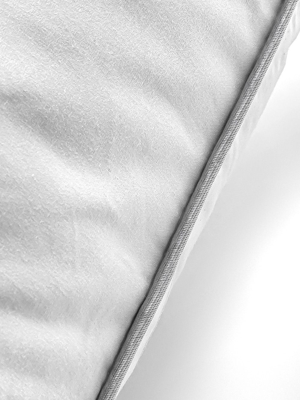 ALMOHADA DUBLIN-50X90