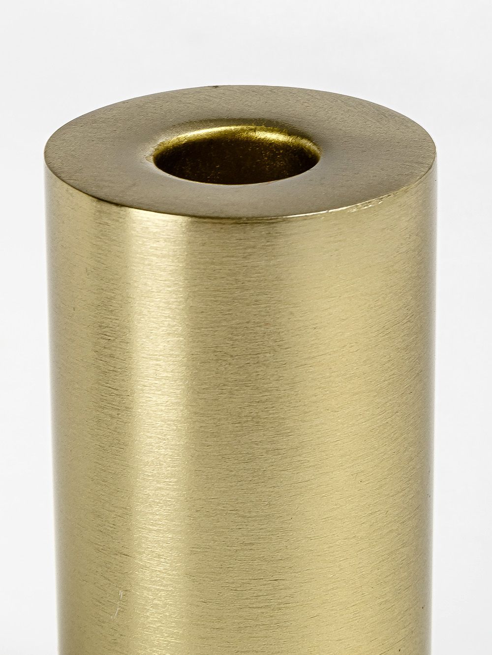 CANDELABRO PETIT DORADO-M