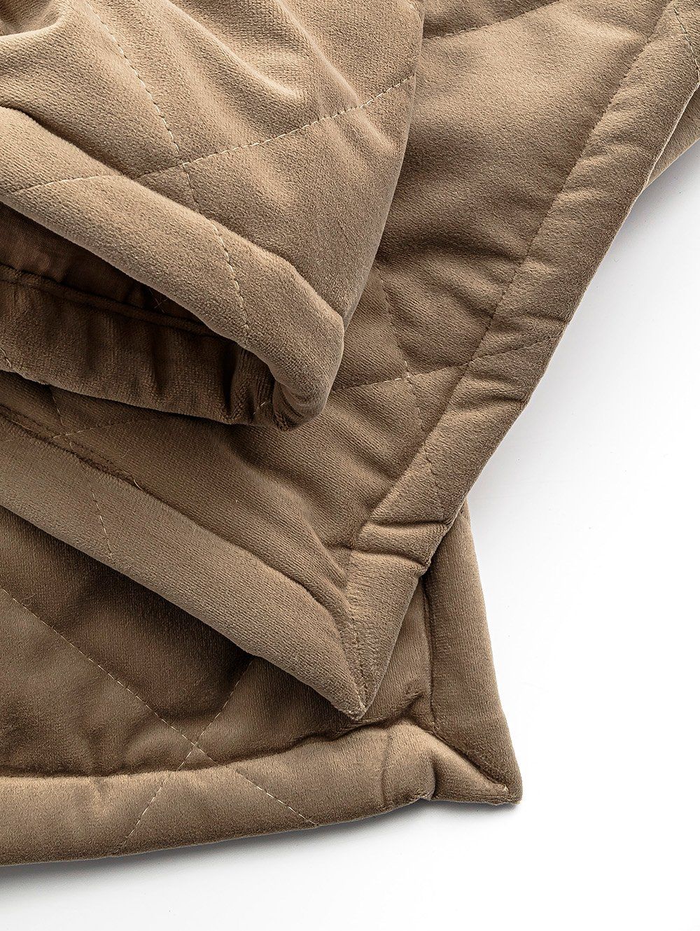 QUILT FIORA BEIGE