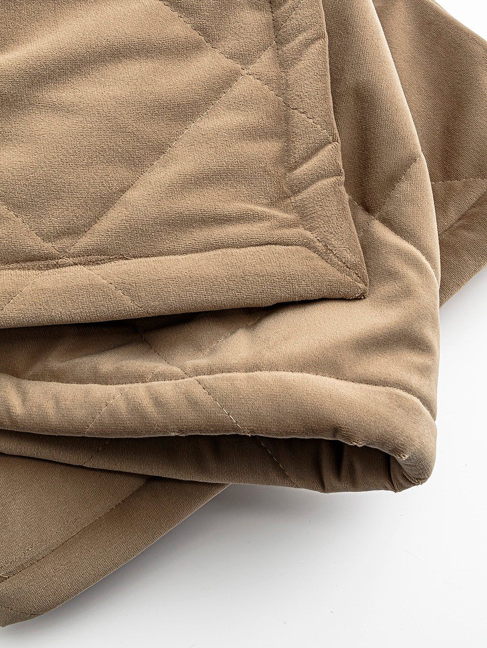 QUILT FIORA BEIGE