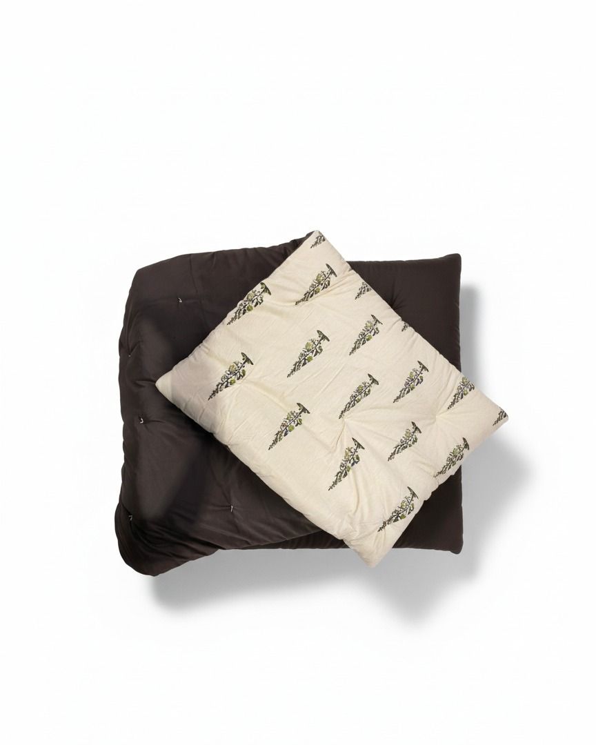 QUILT LUNE