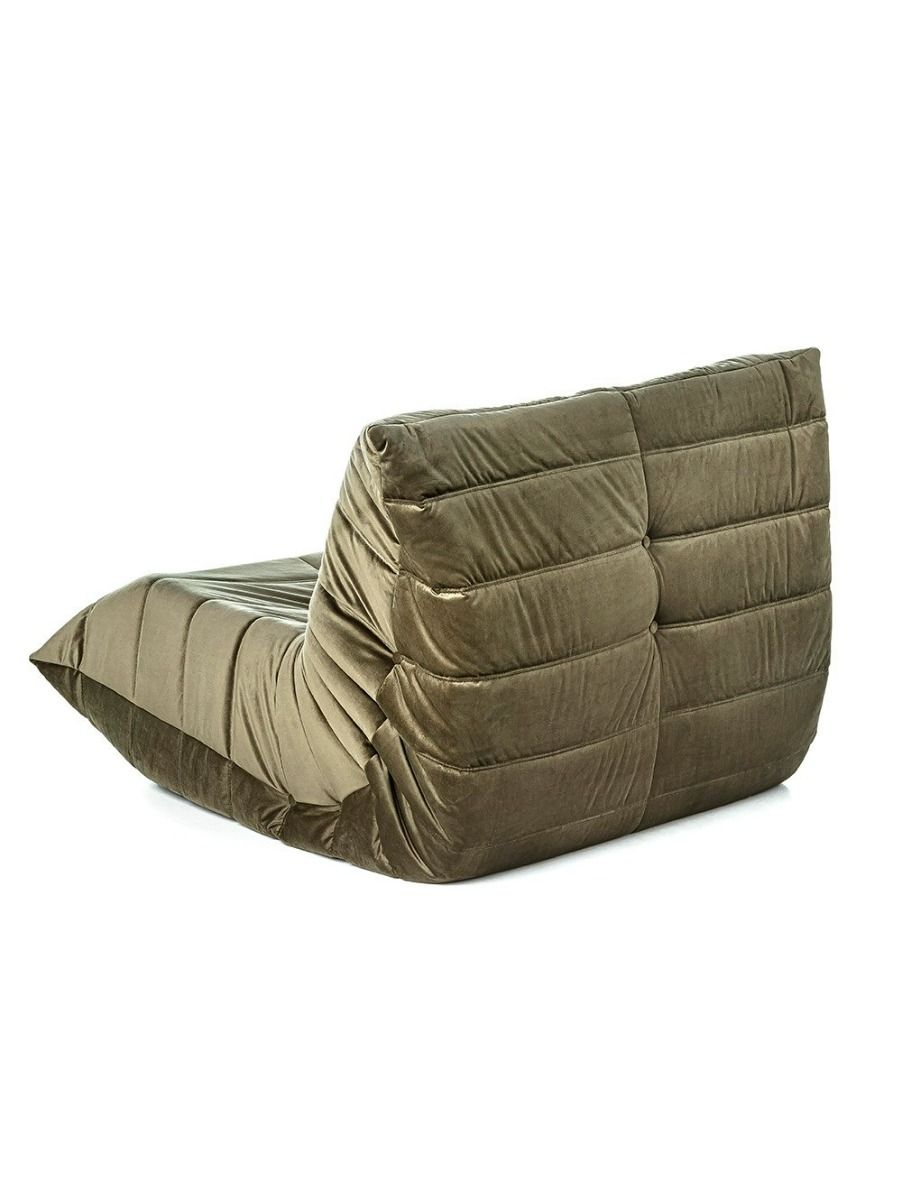 SILLON TOGO BLUVEL GREEN