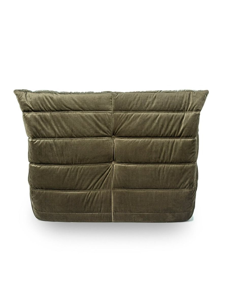 SILLON TOGO BLUVEL GREEN