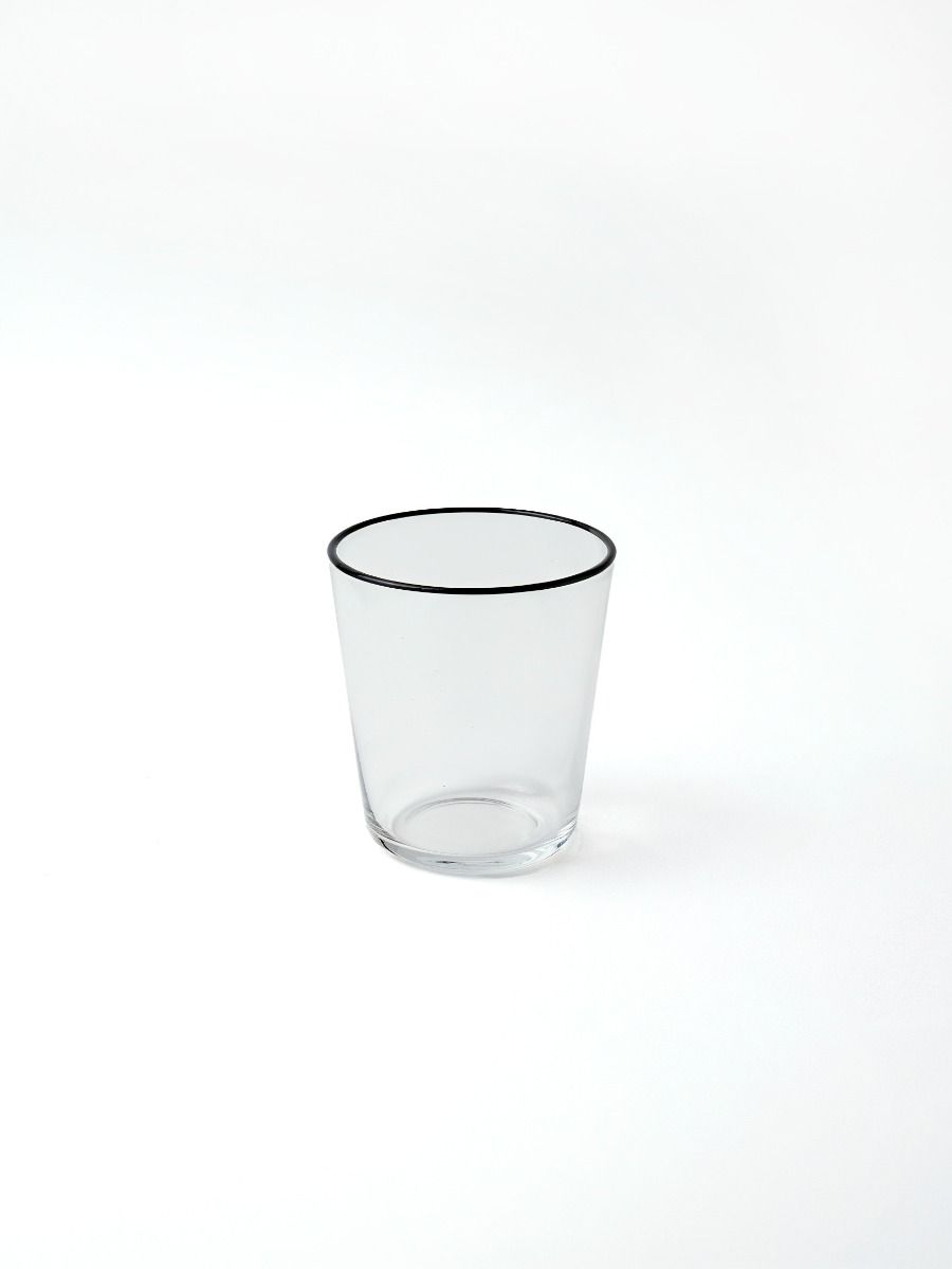 VASO FINN