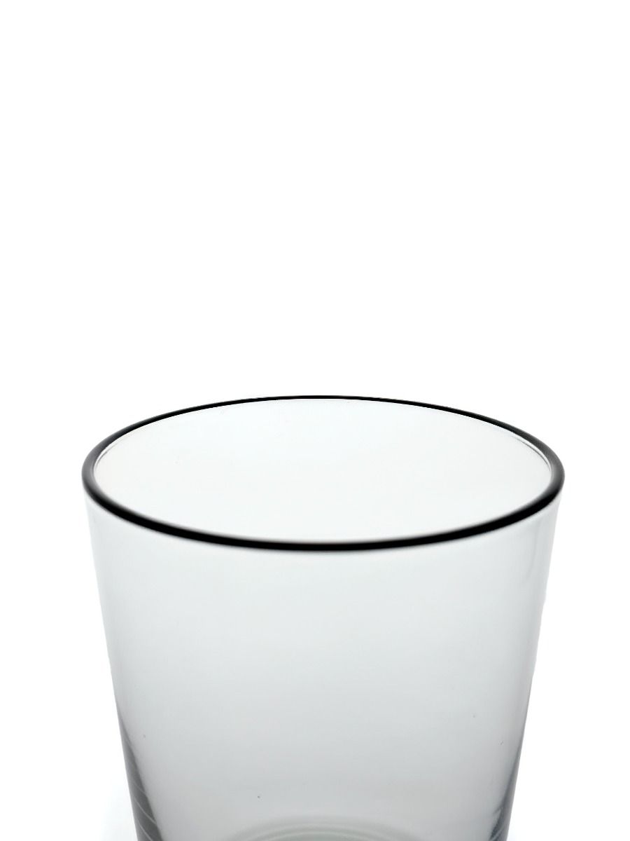 VASO FINN