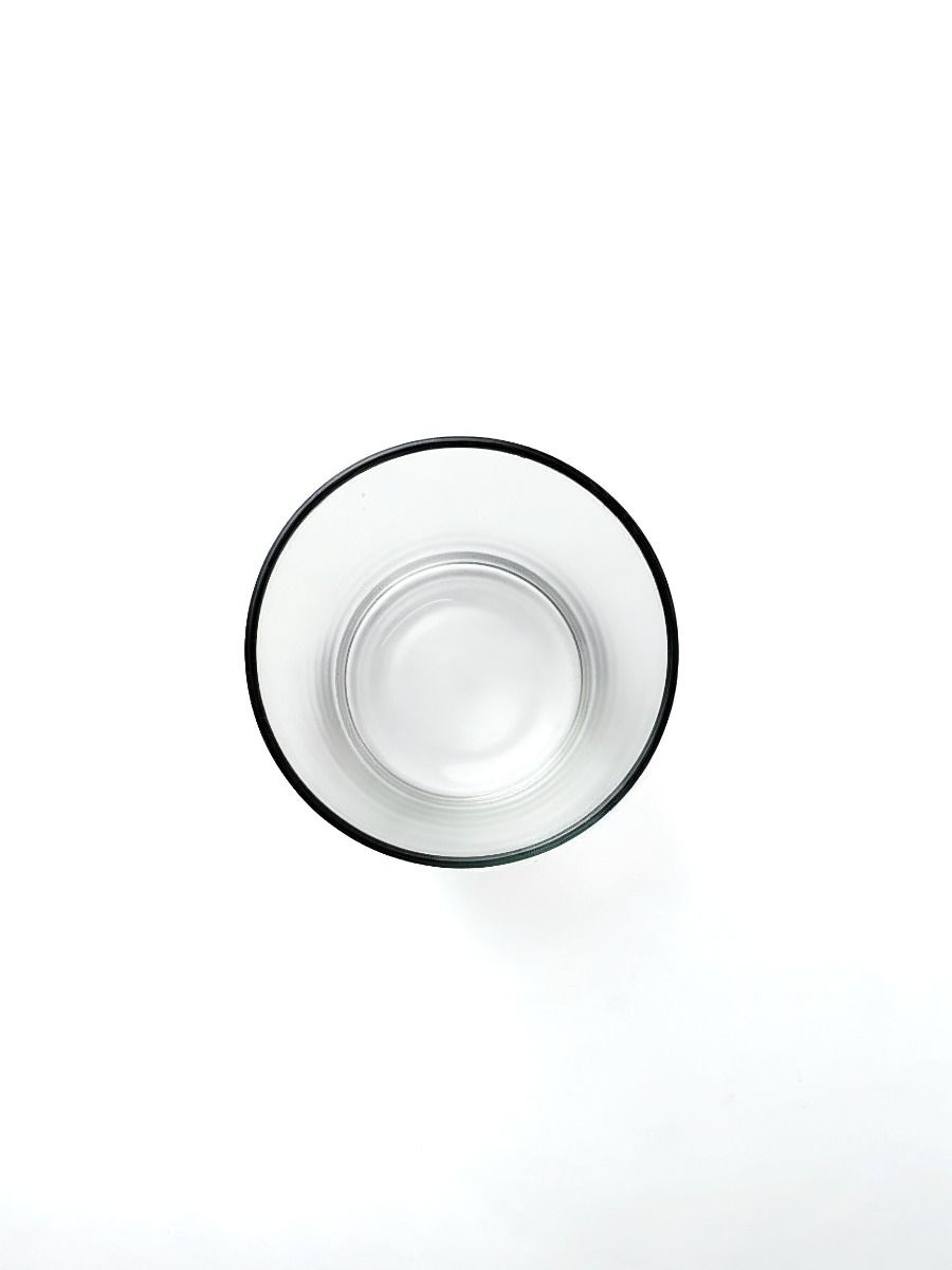 VASO FINN