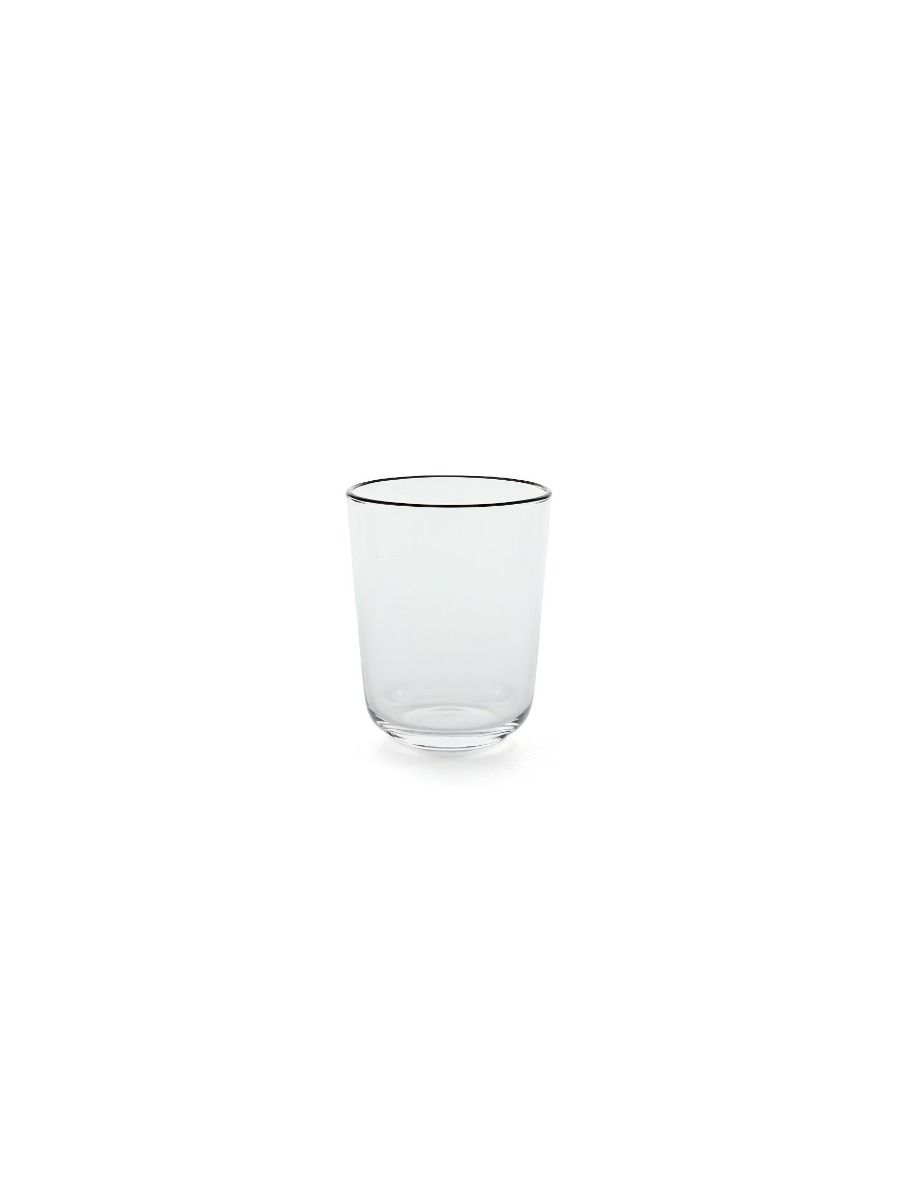 VASO FINN