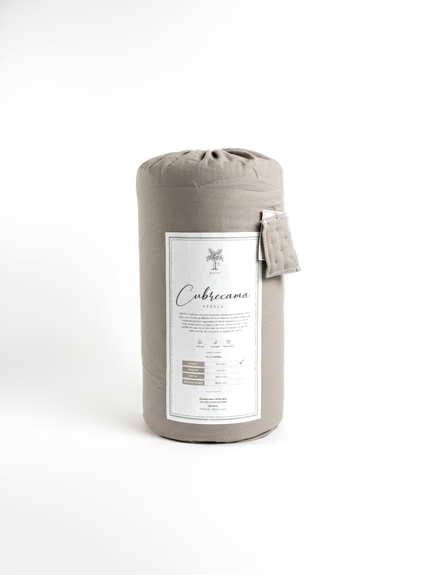 CUBRECAMA RENATA QUEEN VISON