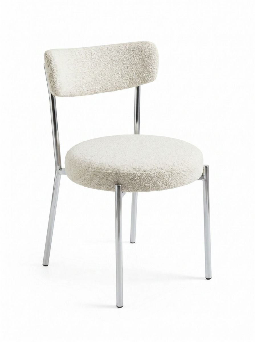 SILLA TABI
