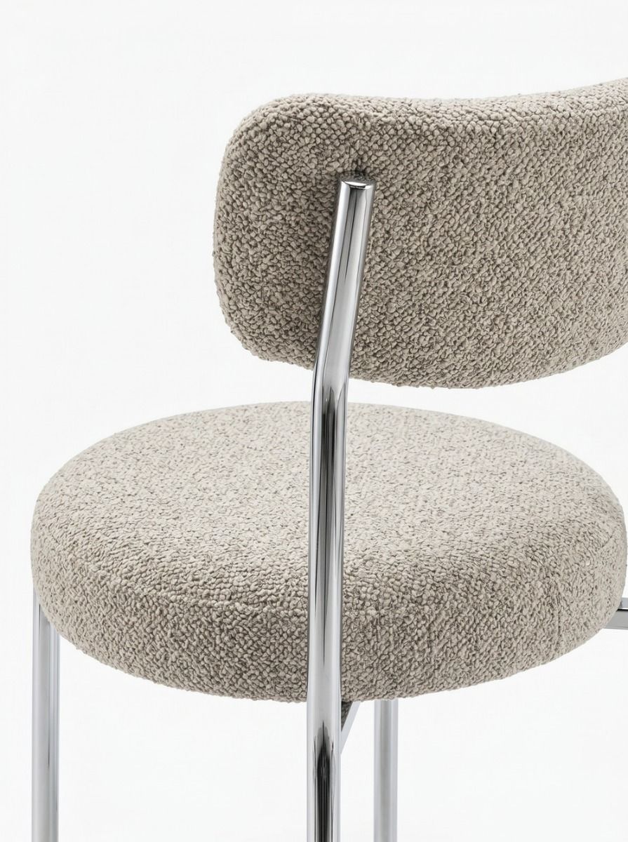 SILLA TABI