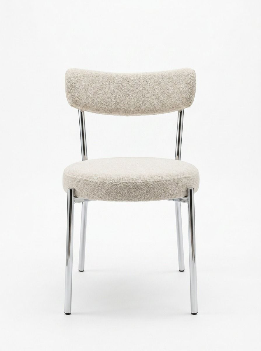SILLA TABI