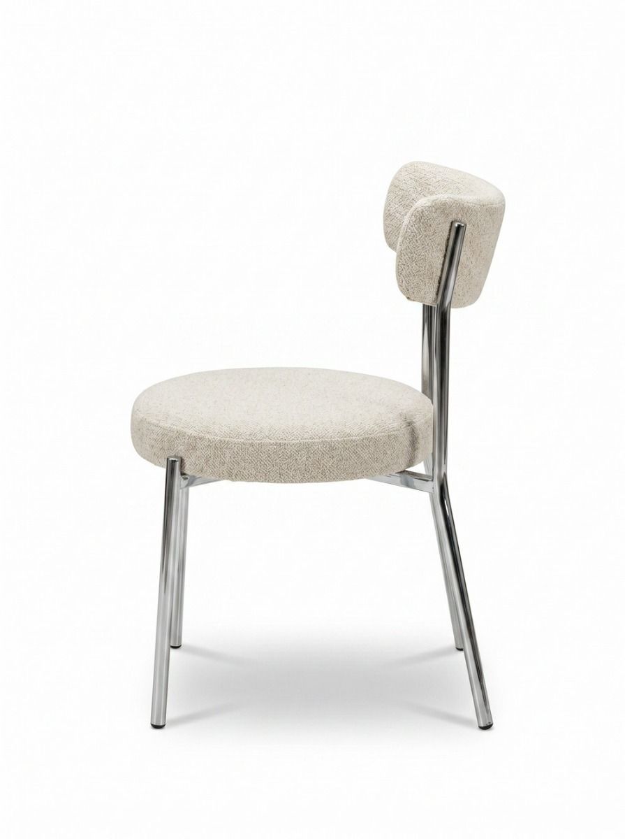 SILLA TABI