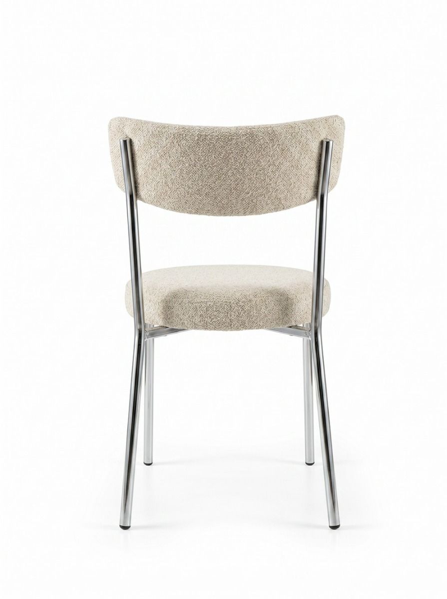 SILLA TABI
