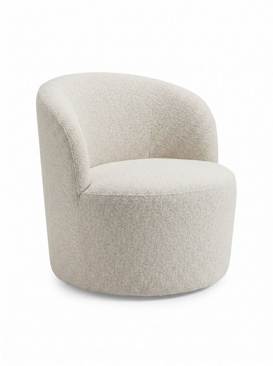 SILLON LALA