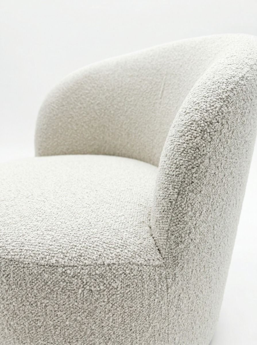 SILLON LALA