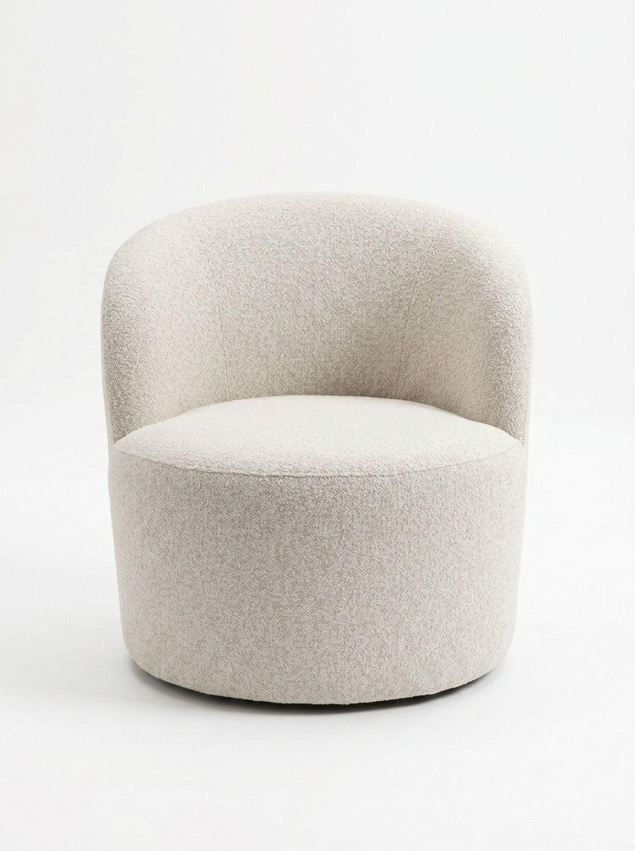 SILLON LALA