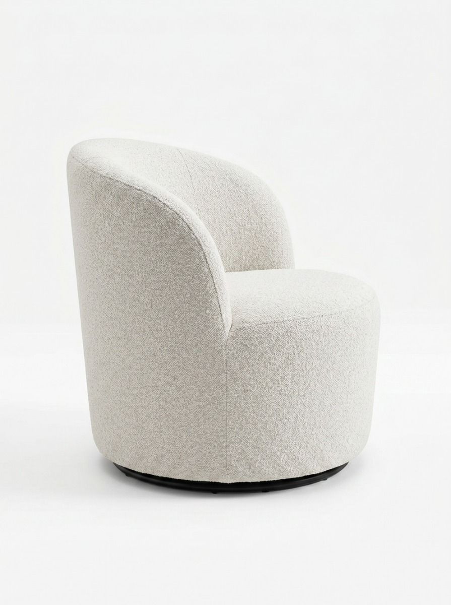 SILLON LALA
