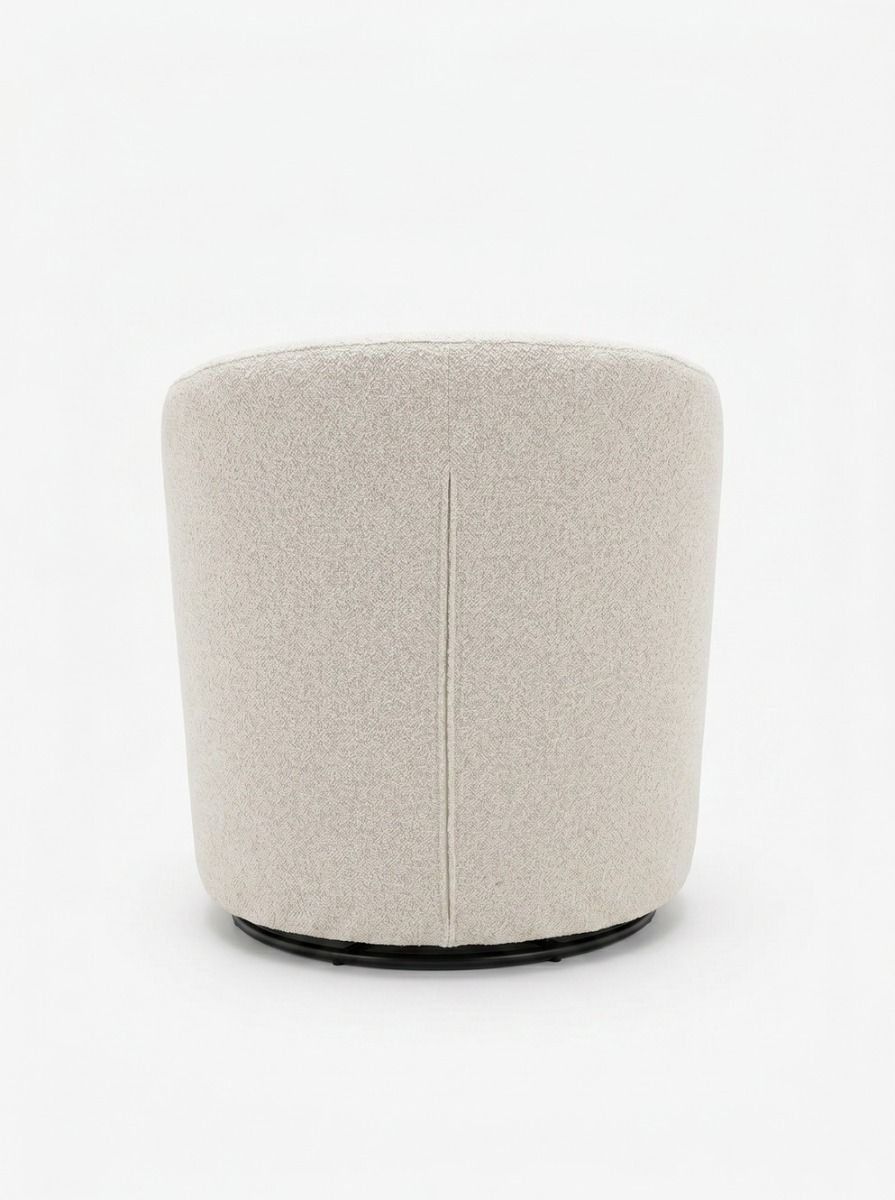 SILLON LALA