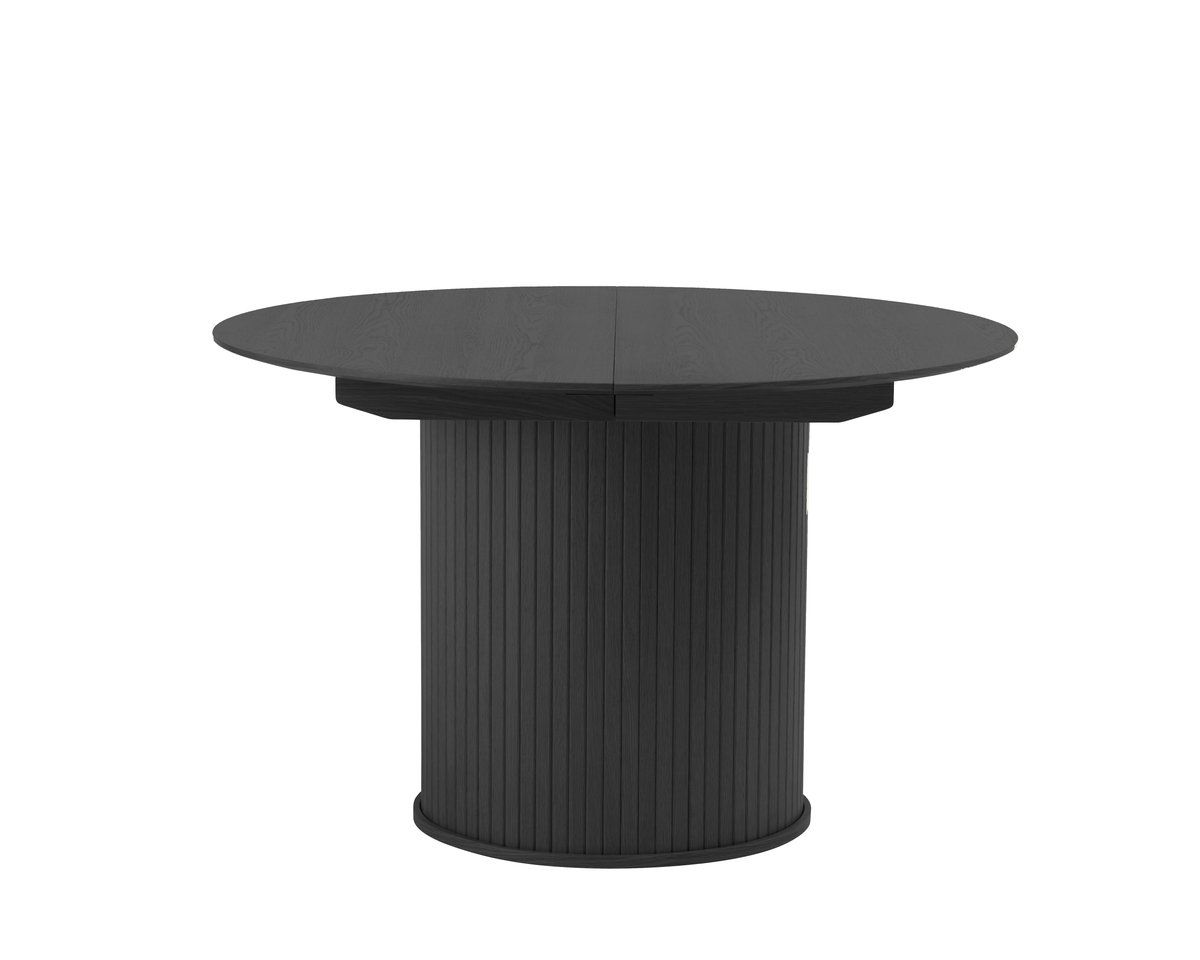 MESA DE COMEDOR REDONDA LAYLA 120D