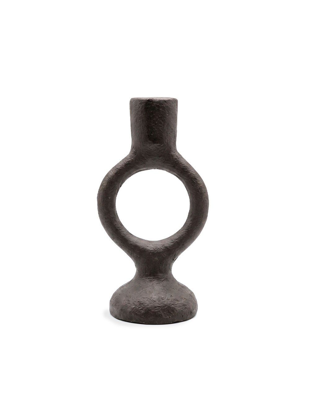 CANDELABRO BICAZ