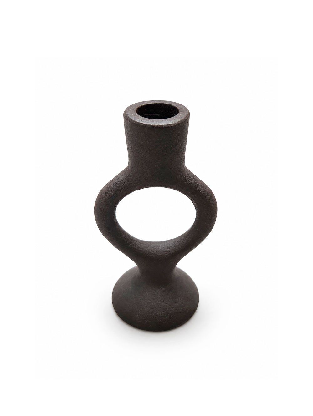 CANDELABRO BICAZ