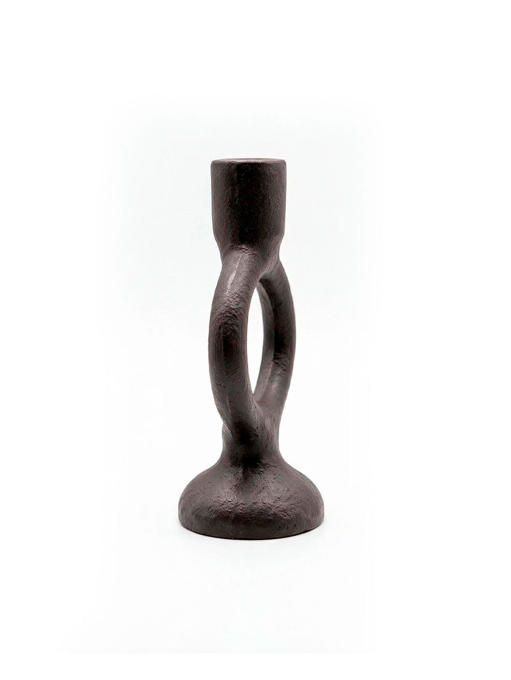 CANDELABRO BICAZ