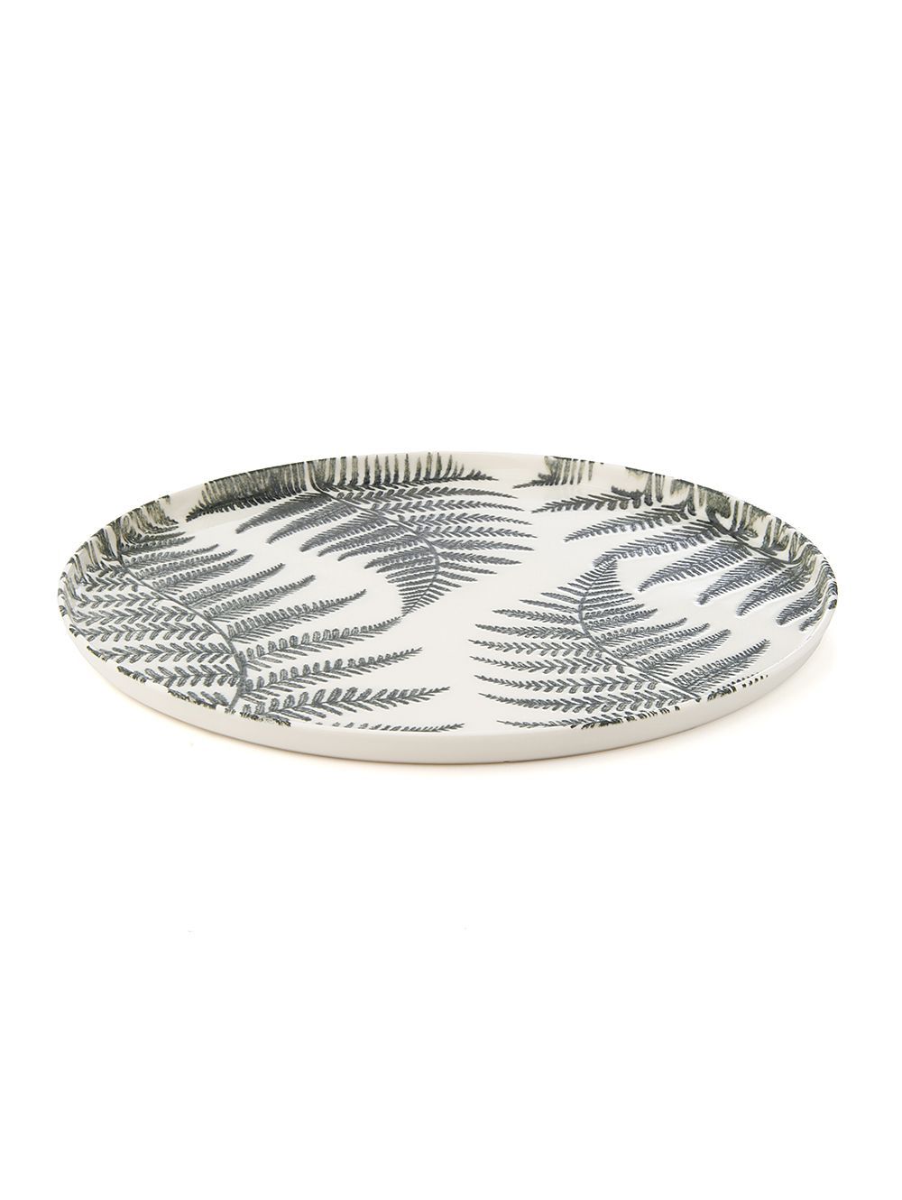 PLATO PLAYO BOTANICAL 31 CM
