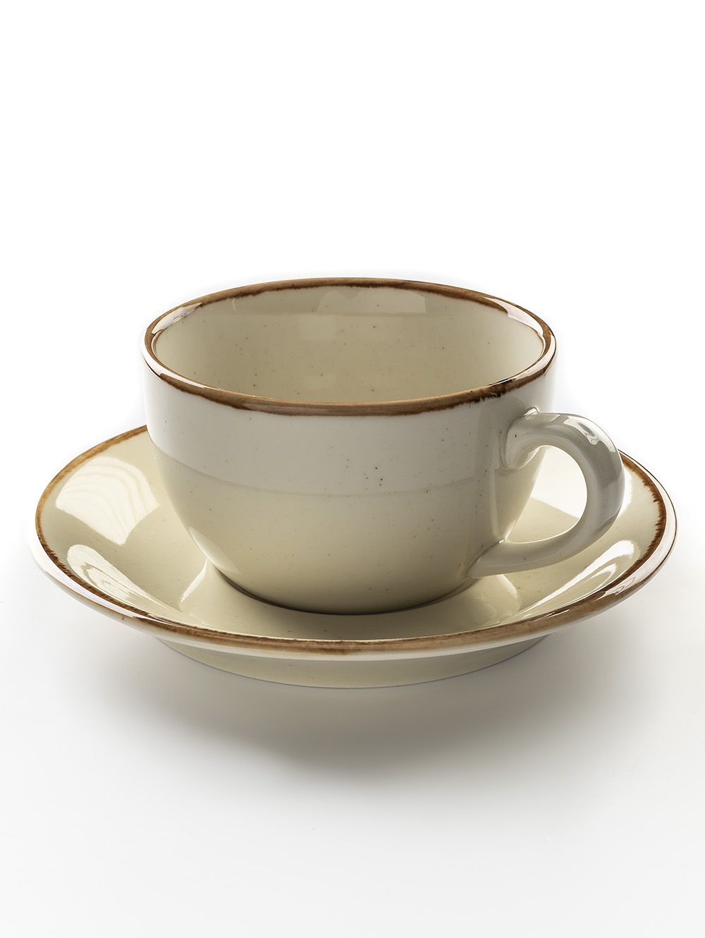 PLATO Y TAZA SEASONS 250CC