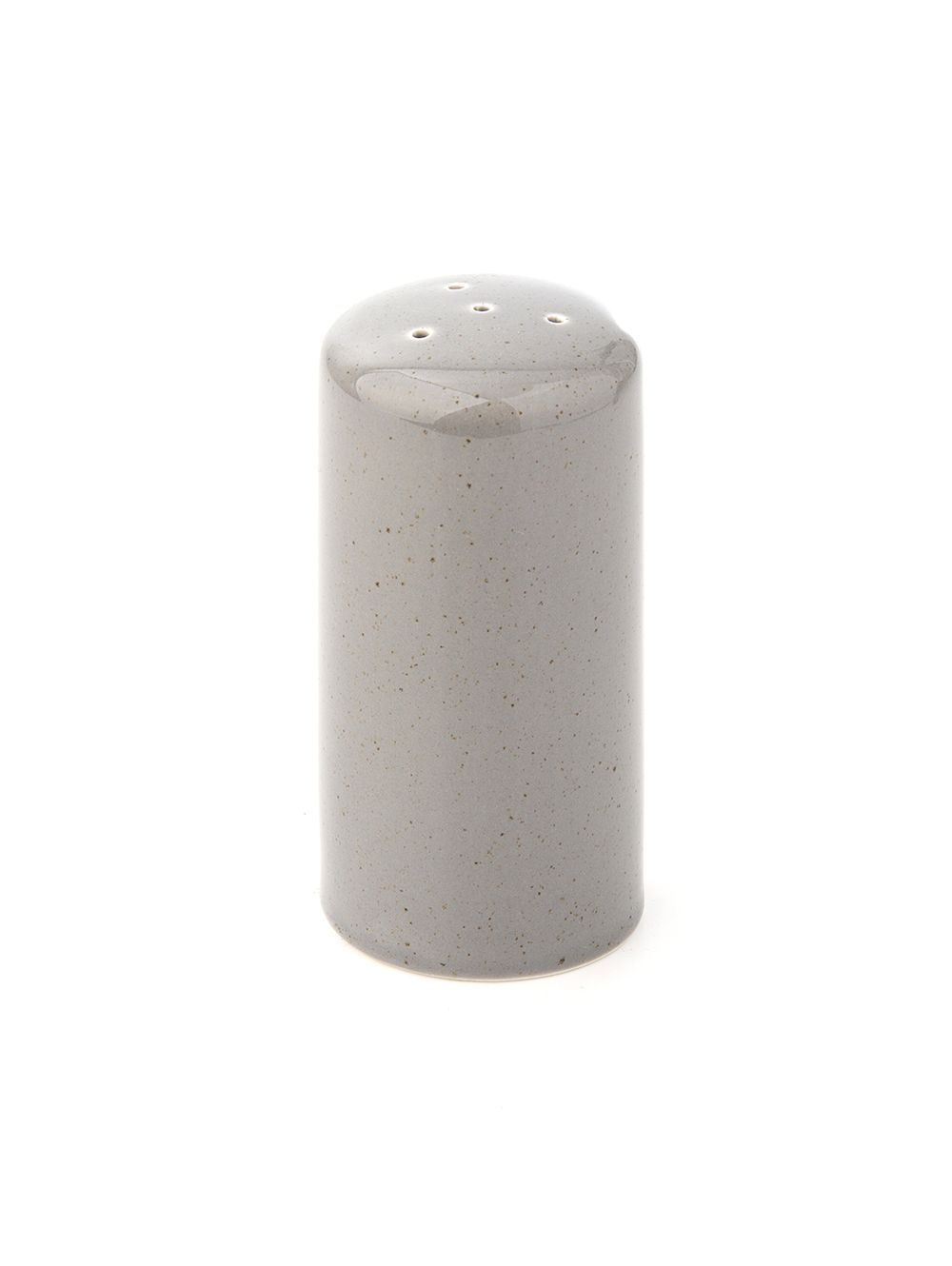 SALERO SEASONS GREY