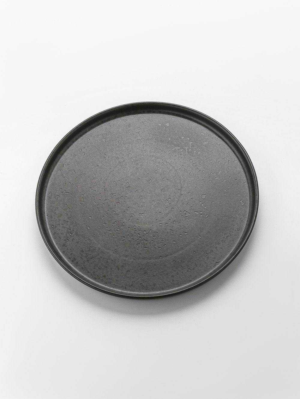 PLATO PLAYO IRONSTONE 28 CM
