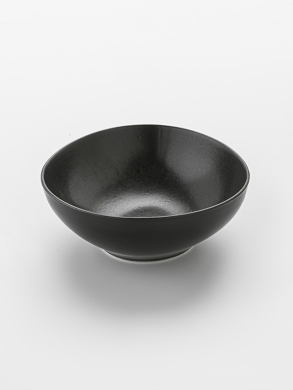 BOWL IRONSTONE 14 CM