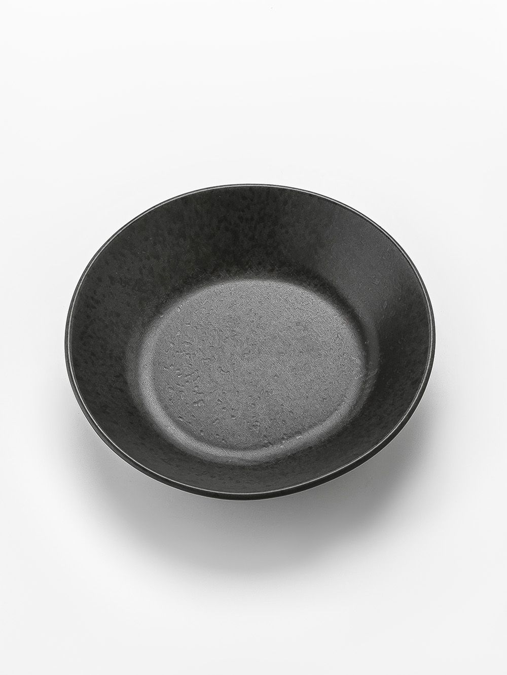 BOWL PARA PASTA IRONSTONE 23 CM