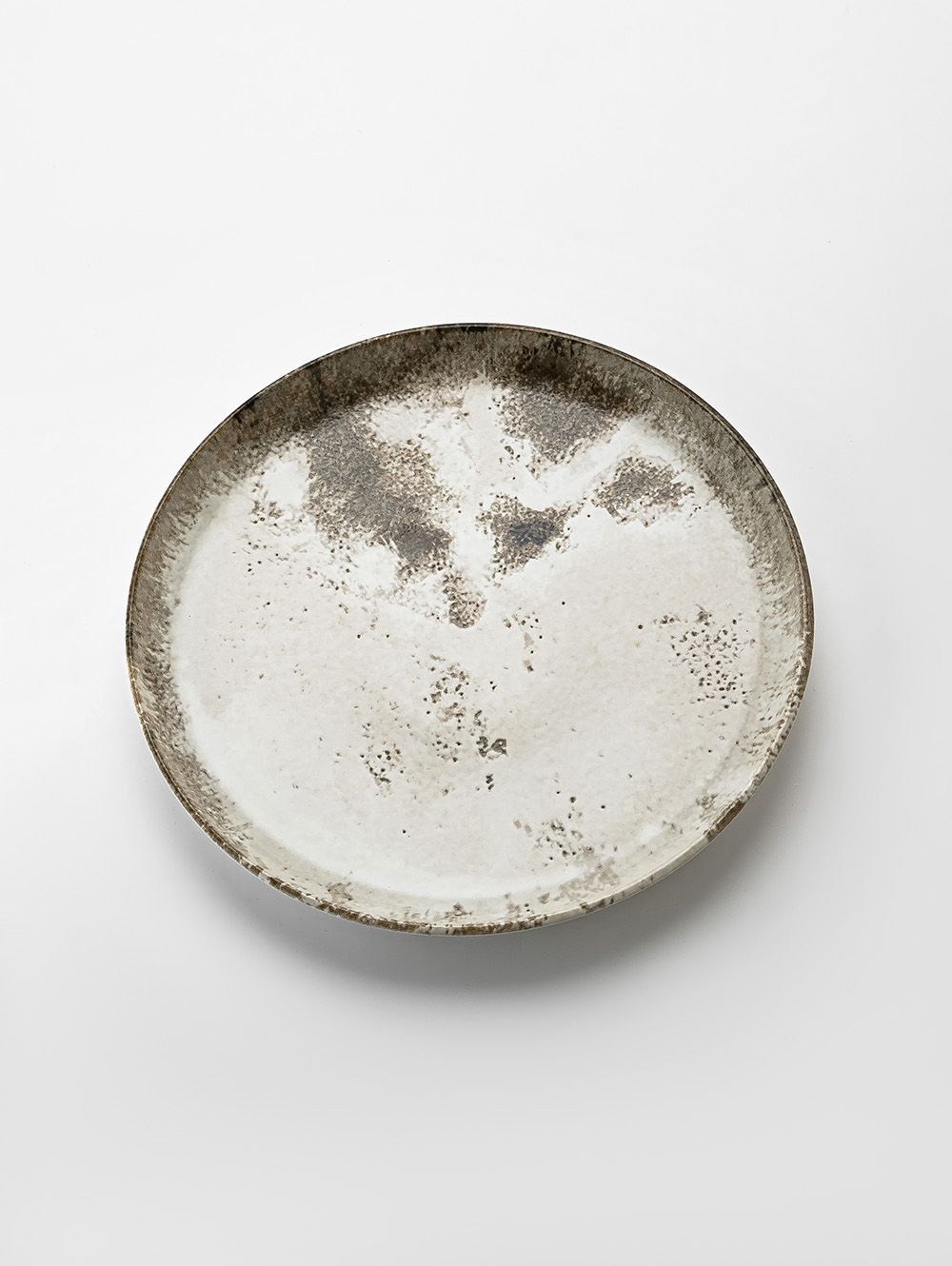 PLATO PLAYO RE-GEN SALDA 27 CM