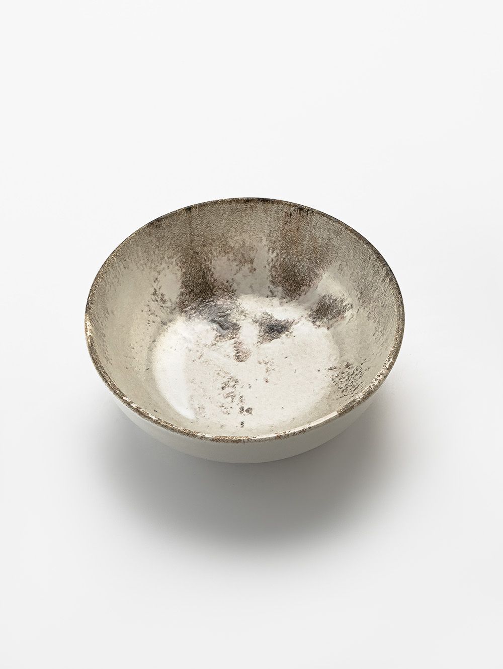 BOWL RE-GEN SALDA 13 CM