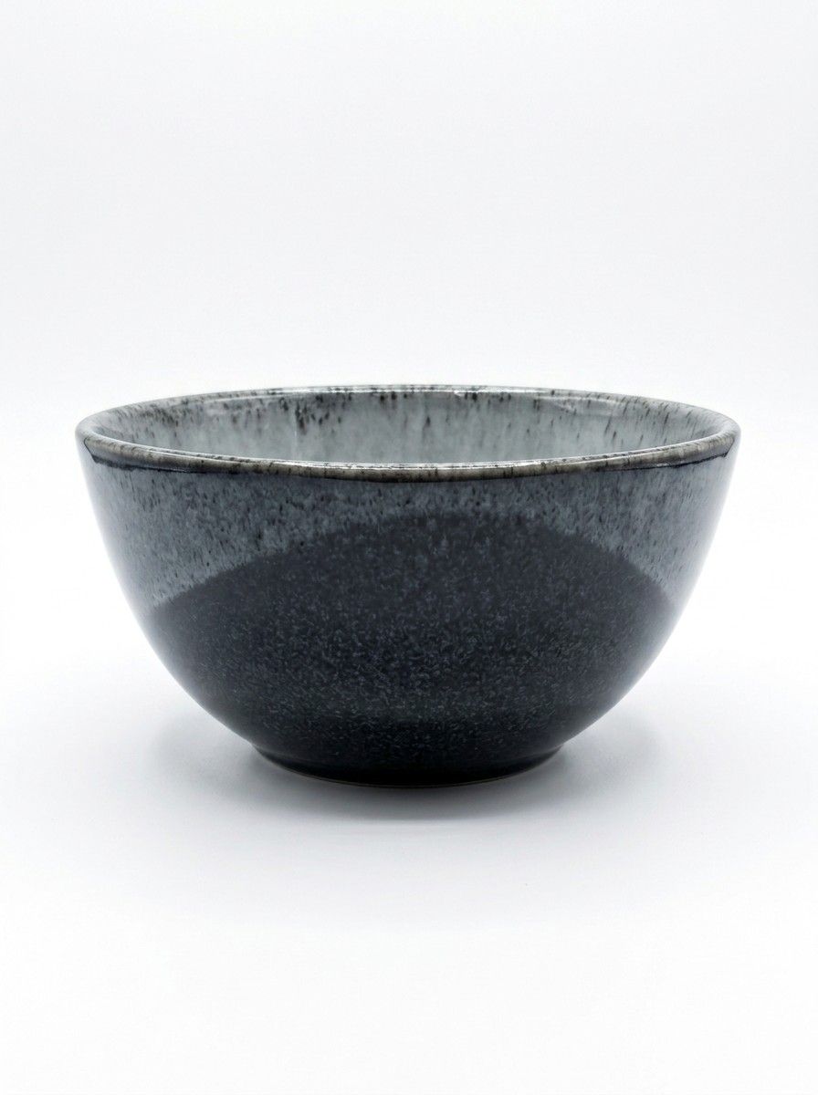BOWL ETHOS TWILIGHT 13 CM
