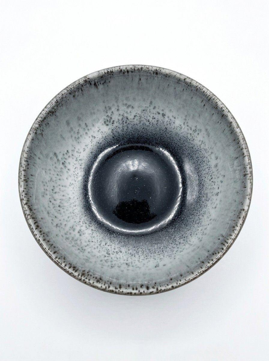 BOWL ETHOS TWILIGHT 13 CM