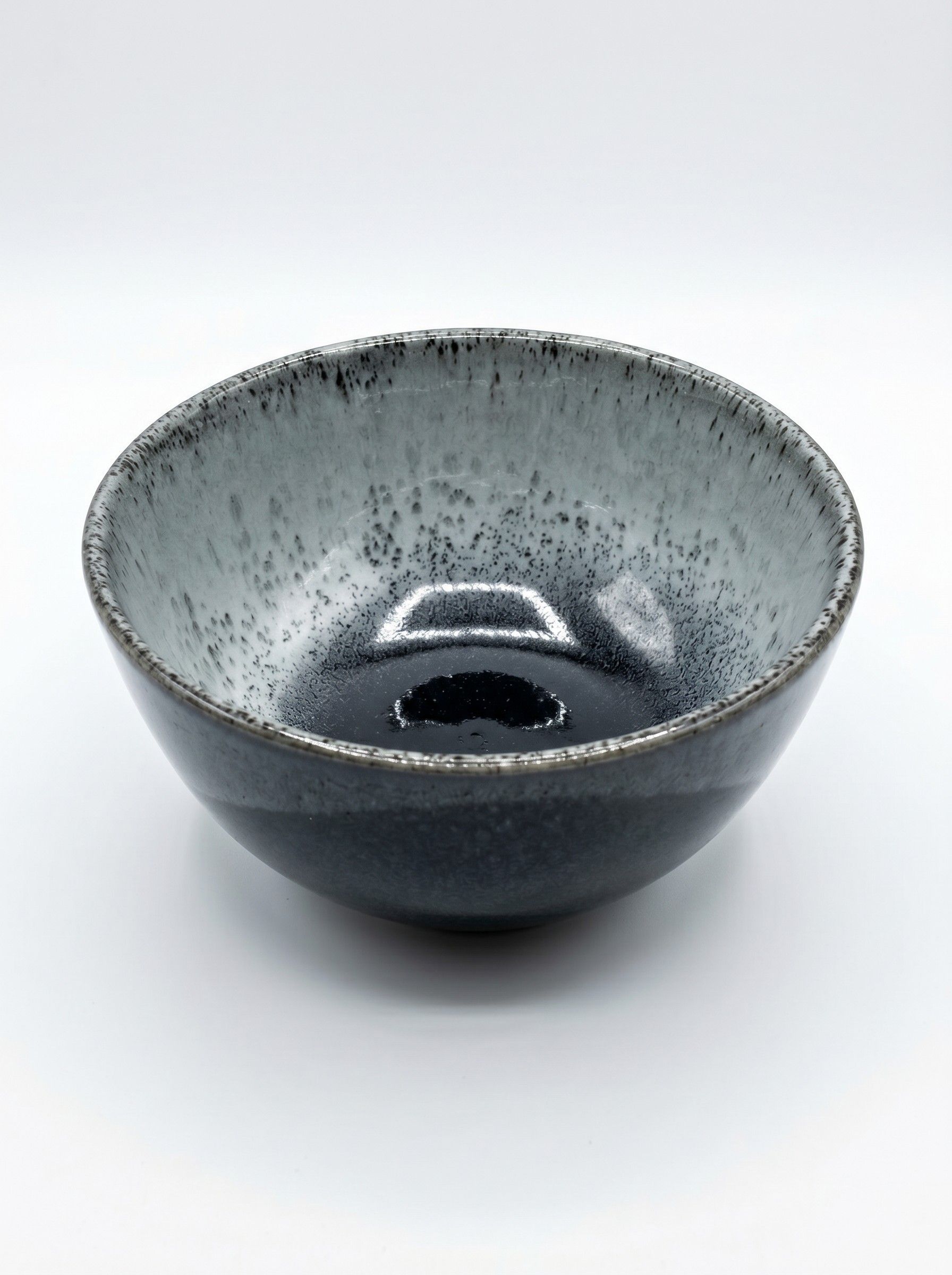 BOWL ETHOS TWILIGHT 13 CM