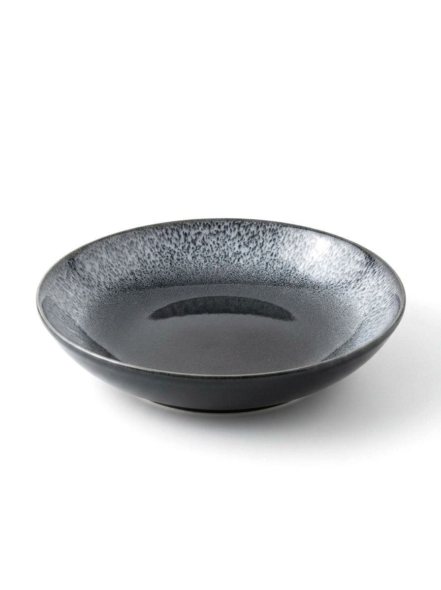 Plato Hondo Ethos Twilight 26 cm