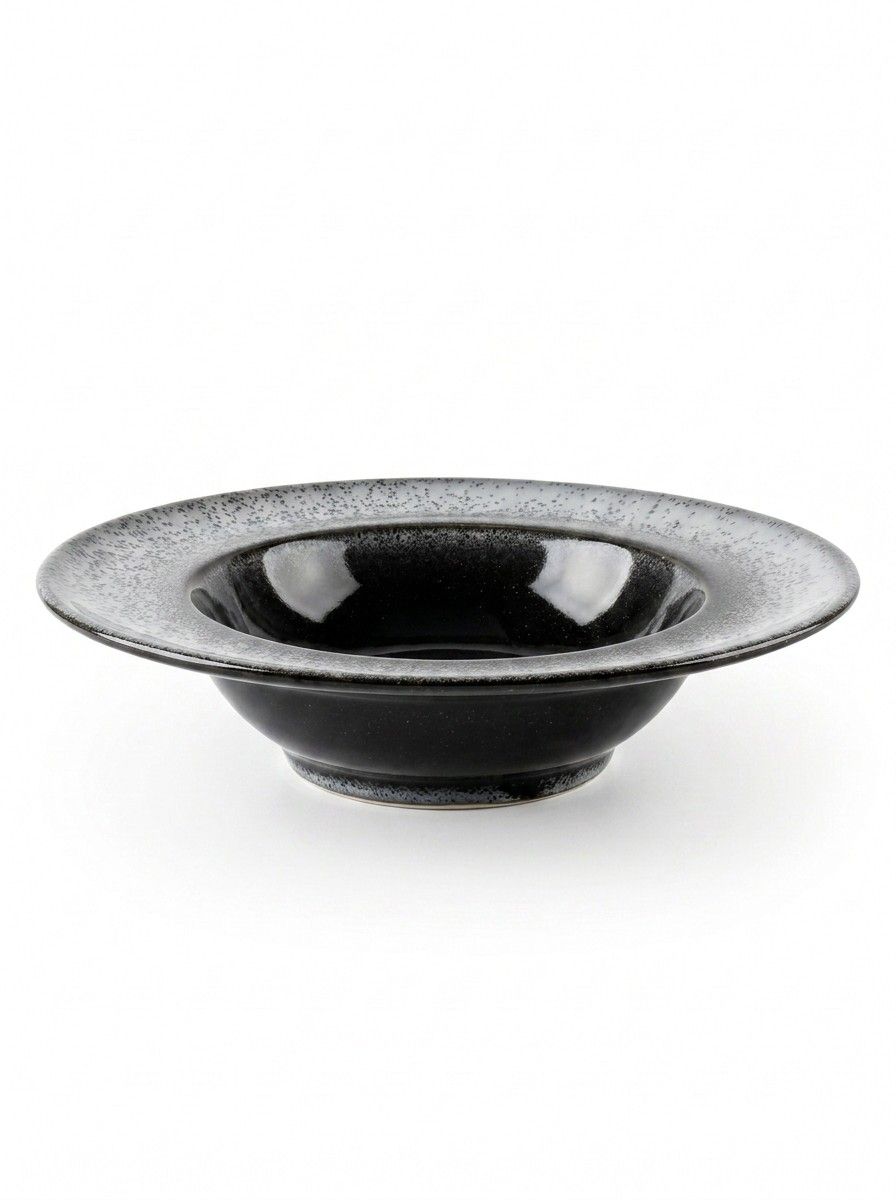 PLATO HONDO PARA PASTA ETHOS TWILIGHT