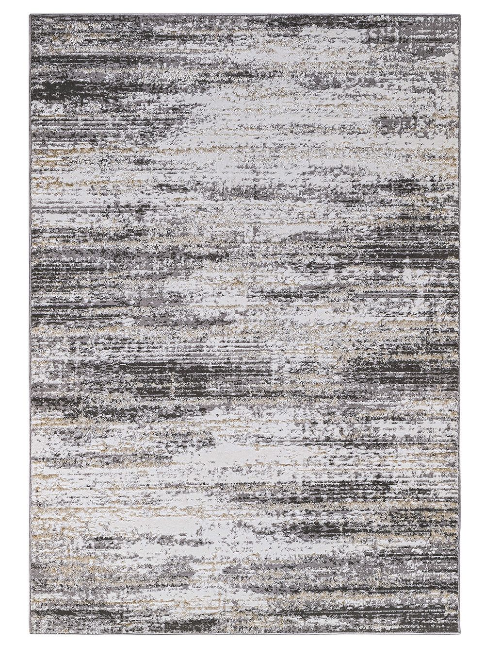 SALAMANCA SER 160X230