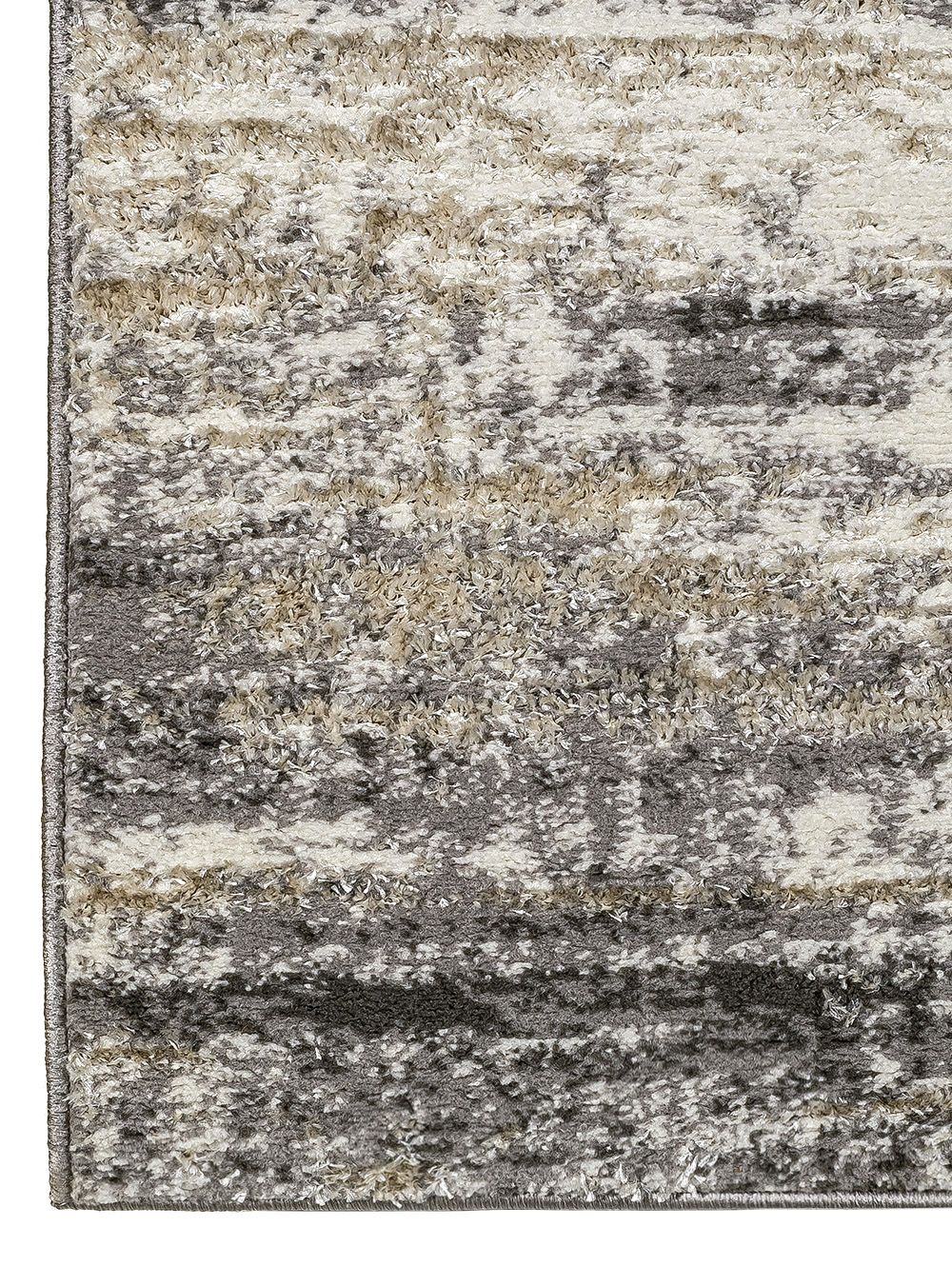 SALAMANCA SER 160X230