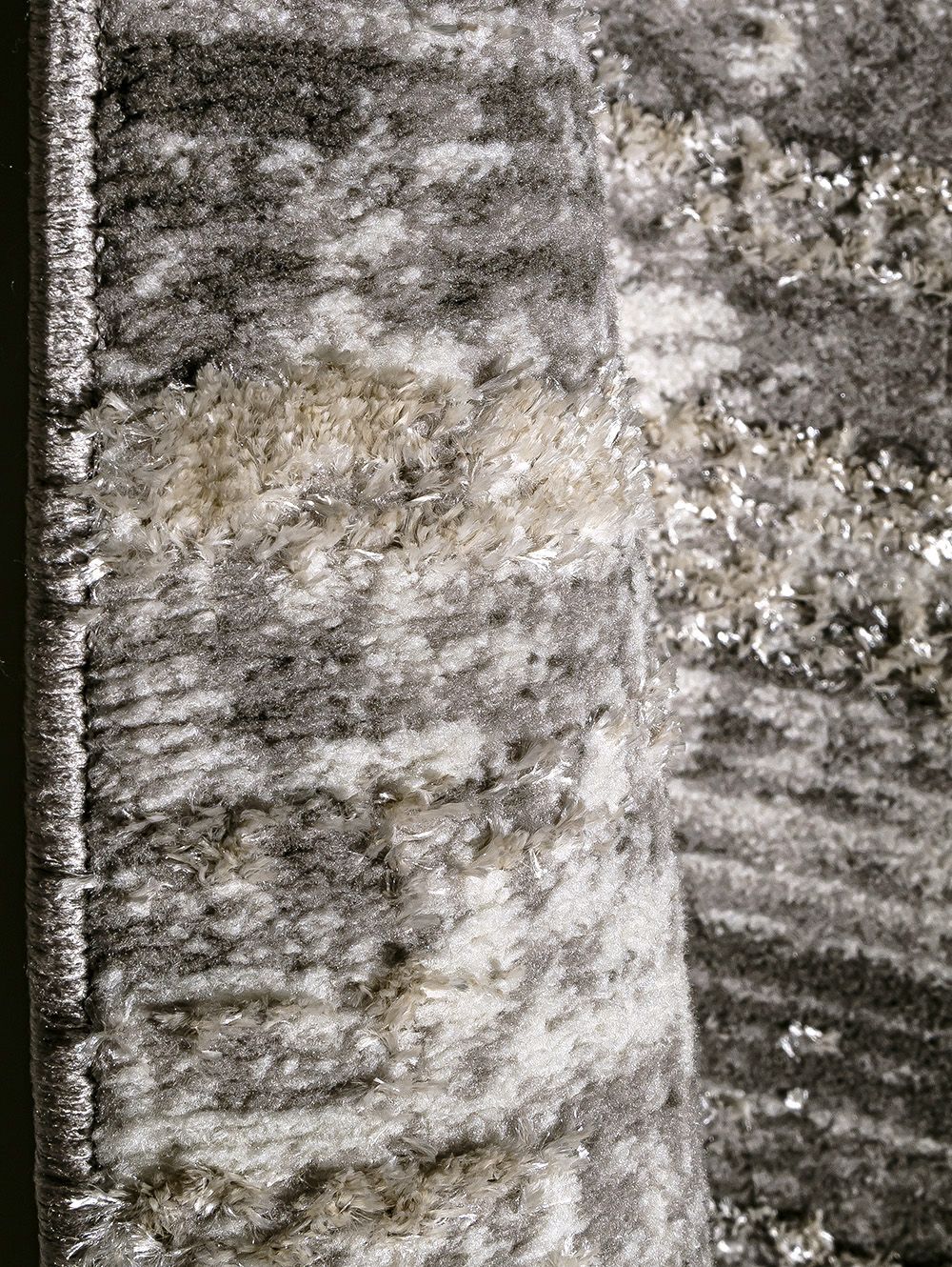 SALAMANCA SER 160X230