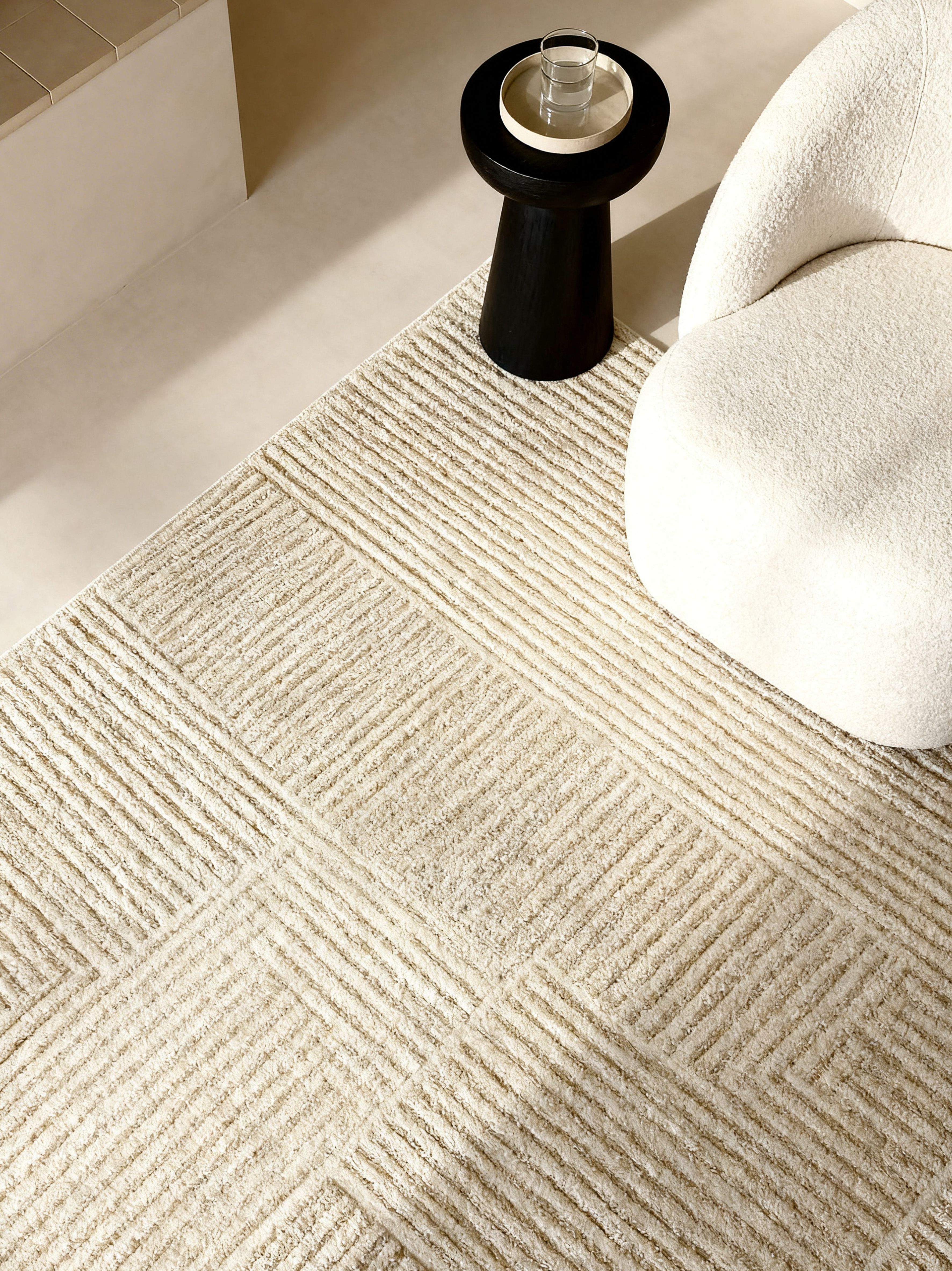 SALAMANCA IR LIGHT 200X290
