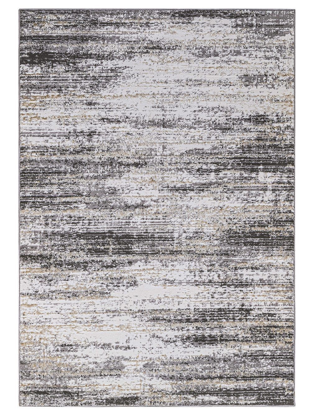 SALAMANCA SER 80X150